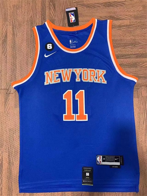 men nba jerseys 2023-10-31-060